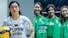 "Kinikilig din ako!" | Jia De Guzman shares excitement in teaming up with La Salle trio in Alas PIlipinas
